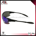 Atacado China Products outdoor bicycle sunglasses